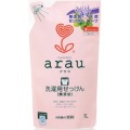 �������䡡���饦�������и������ء����������ͣ�  ̵ź�á���1416-0105�ˡ�